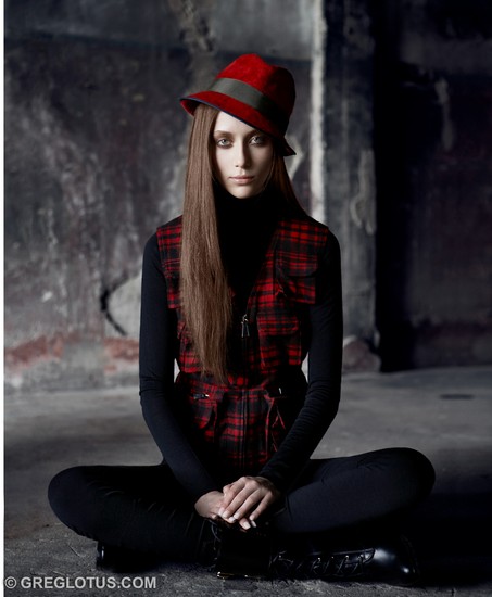Ralph Lauren 6